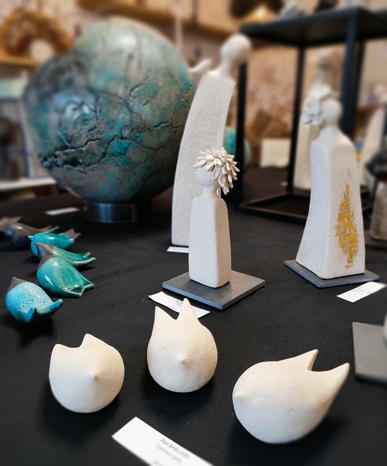 Portes_ouvertes_2022_2